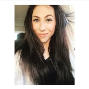 Meet your Posher, Chelsea